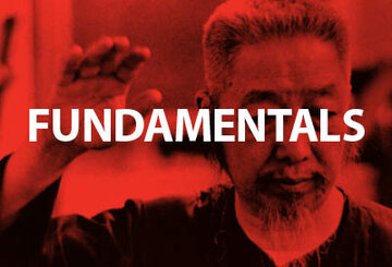 Fundamentals 1