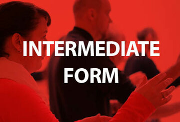 Intermediate Form 2