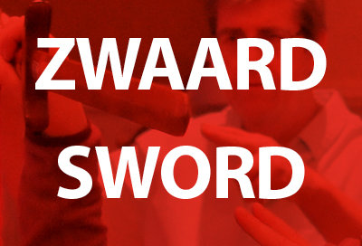 Sword continued