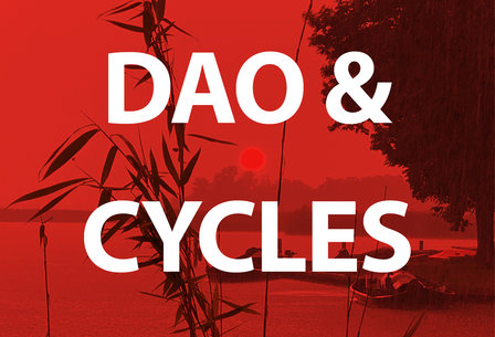 Qigong Dao & Cycles