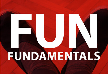 Fundamentals