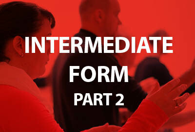Intermediate Form 2