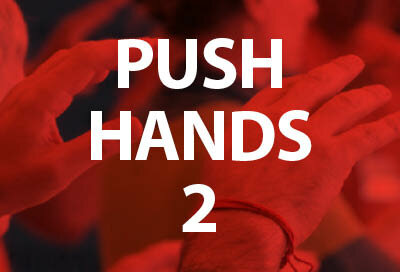 Push Hands 2