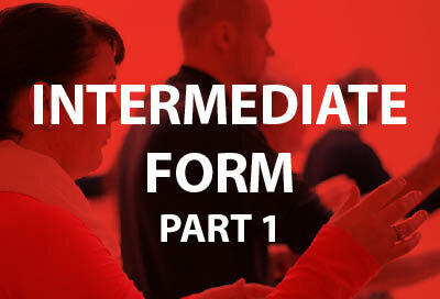 Intermediate Form 1