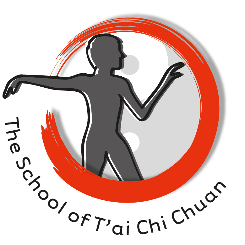 Tai Chi Chuan Amsterdam